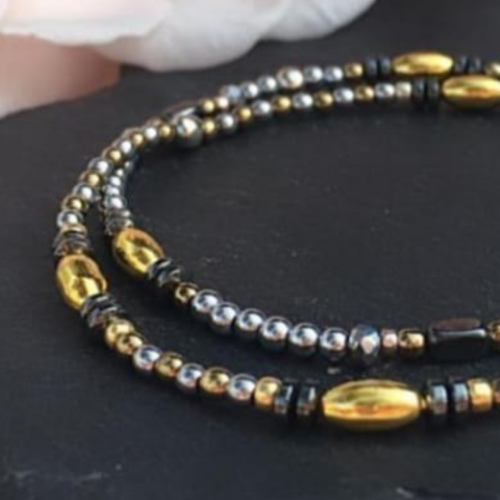 iroseyou-produkt-bransoletka-nagietek-hematyt-2